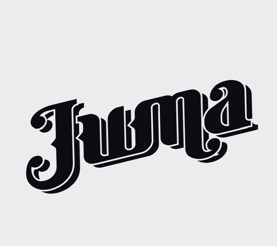 Logo 8