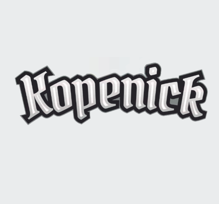 Logo 9