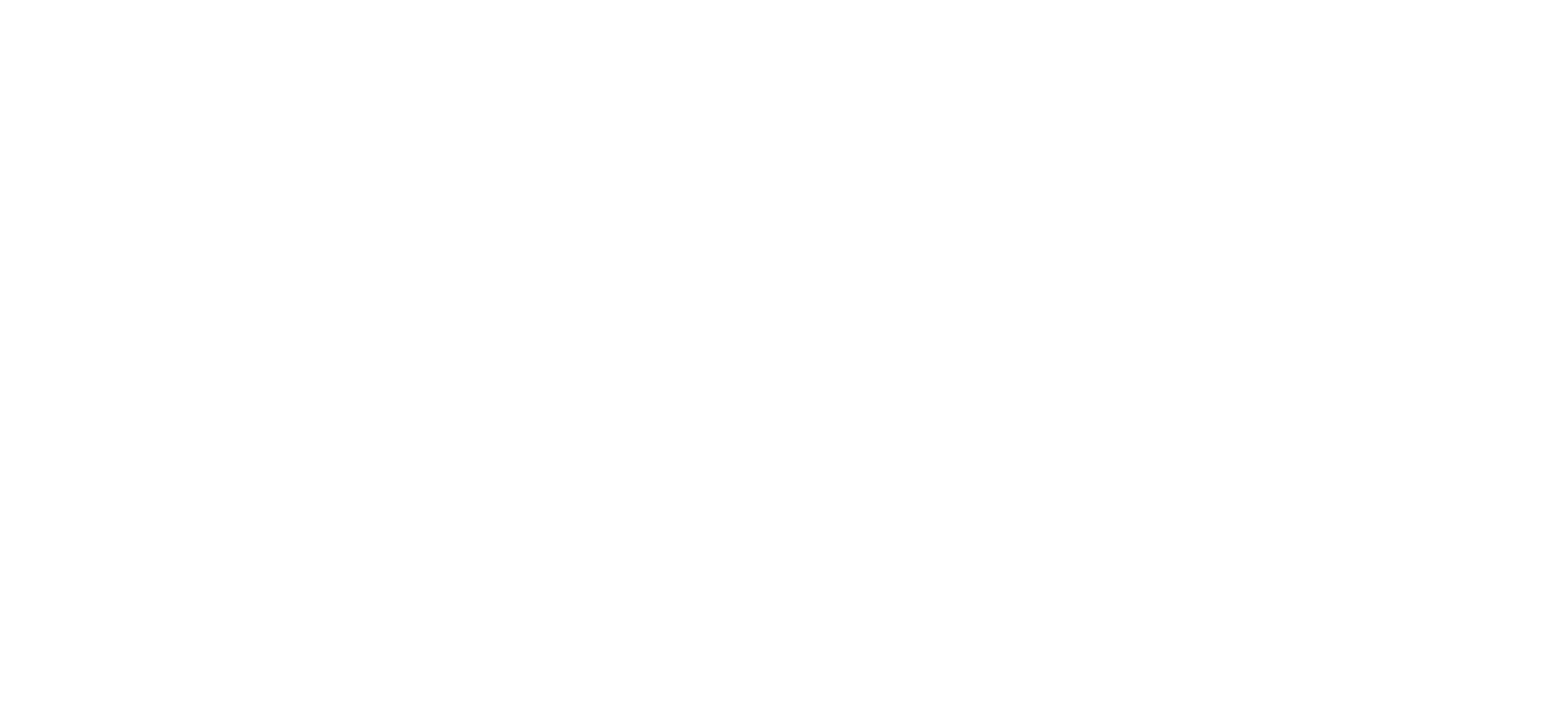 Agendá esta fecha
