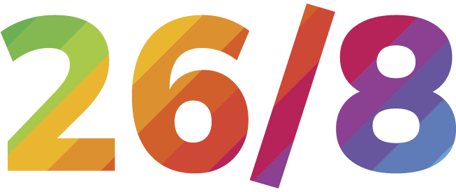 26/8