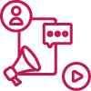 Marketing digital