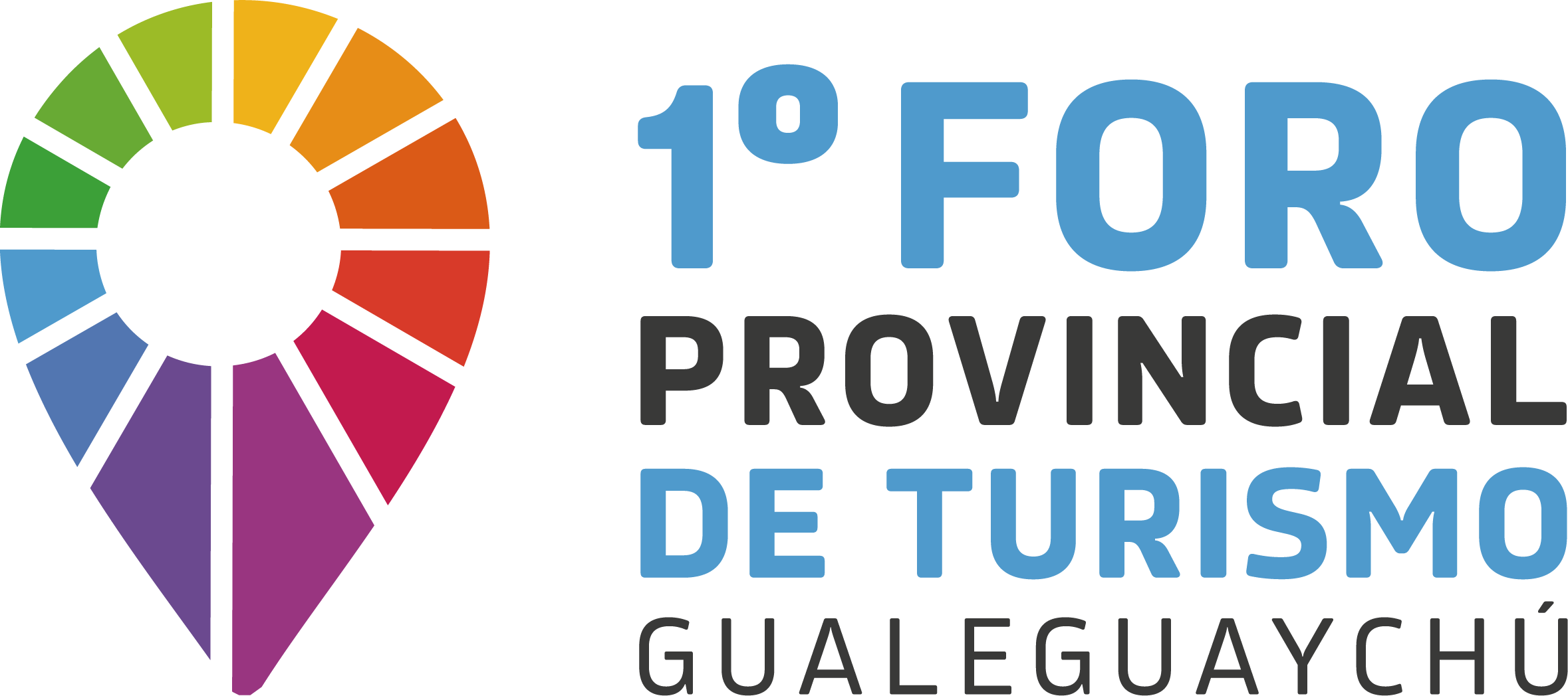 Logo Foro