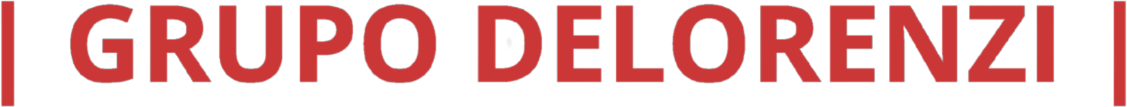 Delorenzi