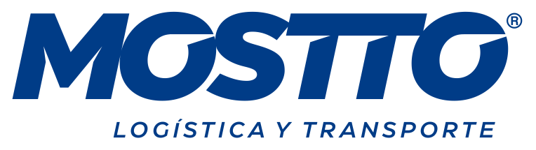Mostto