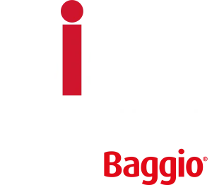 Logo Ironman