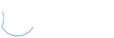 Municipio de Gualeguaychú