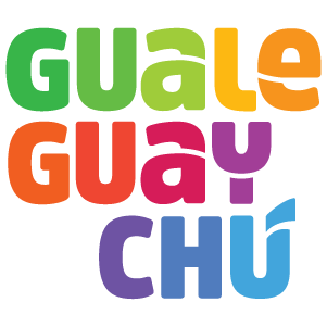 Gualeguaychú